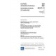 IEC 60317-11 Amd.1 Ed. 3.0 b:2005