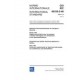 IEC 60335-2-40 Ed. 4.2 b:2005
