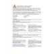 IEC 60384-14-1 Ed. 2.0 b:2005