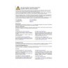 IEC 60384-14-1 Ed. 2.0 b:2005