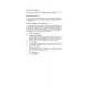 IEC 60384-14-1 Ed. 2.0 en:2005