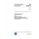 IEC 60384-14 Ed. 3.0 en:2005