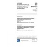 IEC 60704-2-3 Amd.1 Ed. 2.0 b:2005