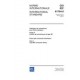 IEC 61754-5 Ed. 2.0 b:2005