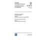 IEC 61754-10 Ed. 2.0 b:2005