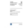 IEC 61754-10 Ed. 2.0 b:2005