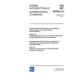 IEC 60704-2-5 Ed. 2.0 b:2005
