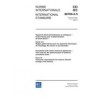 IEC 60704-2-5 Ed. 2.0 b:2005