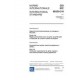 IEC 60335-2-9 Amd.1 Ed. 5.0 b:2005