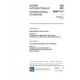 IEC 60947-4-1 Amd.2 Ed. 2.0 b:2005