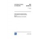 IEC 60728-10 Ed. 2.0 en:2005
