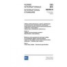 IEC 62255-5 Ed. 1.0 b:2005