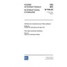 IEC 61754-23 Ed. 1.0 b:2005
