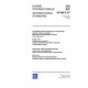 IEC 61300-3-37 Ed. 1.0 b:2005