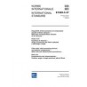 IEC 61300-3-37 Ed. 1.0 b:2005