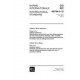 IEC 60794-3-12 Ed. 1.0 b:2005