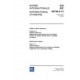 IEC 60794-2-11 Ed. 1.0 b:2005