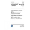 IEC 60335-2-72 Ed. 2.0 b:2005
