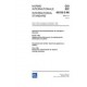 IEC 60335-2-86 Ed. 2.1 b:2005