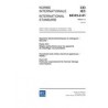 IEC 60335-2-61 Ed. 2.1 b:2005