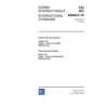 IEC 60068-2-10 Ed. 6.0 b:2005