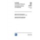 IEC 62301 Ed. 1.0 b:2005