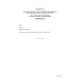 IEC 62051-1 TR Ed. 1.0 en CORR1:2005