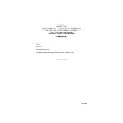 IEC 62051-1 TR Ed. 1.0 en CORR1:2005