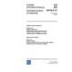 IEC 60794-2-31 Ed. 1.0 b:2005