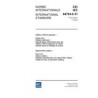 IEC 60794-2-31 Ed. 1.0 b:2005