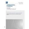 IEC 62323 Ed. 1.0 b:2005