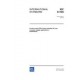 IEC 61185 Ed. 2.0 en:2005