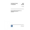 IEC 61185 Ed. 2.0 en:2005