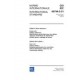 IEC 60794-2-21 Ed. 1.0 b:2005
