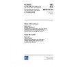 IEC 60794-2-21 Ed. 1.0 b:2005