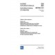IEC 60794-3-21 Ed. 1.0 b:2005