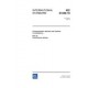 IEC 61850-10 Ed. 1.0 en:2005