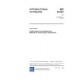 IEC 61121 Amd.1 Ed. 3.0 en:2005