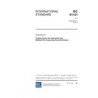 IEC 61121 Amd.1 Ed. 3.0 en:2005