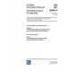 IEC 60695-4 Ed. 3.0 b:2005