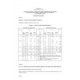 IEC 61472 Ed. 2.0 b CORR1:2005