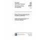IEC 60064 Ed. 6.3 b:2005