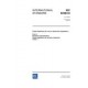 IEC 60384-8 Ed. 3.0 en:2005