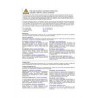 IEC 60384-8-1 Ed. 2.0 b:2005