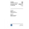 IEC 60598-2-11 Ed. 1.0 b:2005
