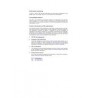 IEC 60384-9-1 Ed. 2.0 en:2005