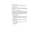IEC 60384-8-1 Ed. 2.0 en:2005