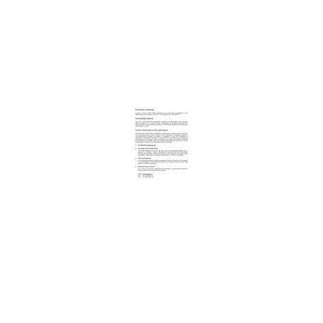 IEC 60384-8-1 Ed. 2.0 en:2005