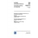 IEC 62053-21 Ed. 1.0 b:2003