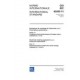 IEC 62053-11 Ed. 1.0 b:2003
